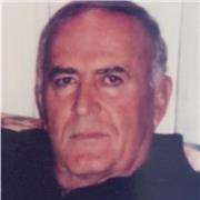 Clases de ingles. Solo adultos. Todos los niveles